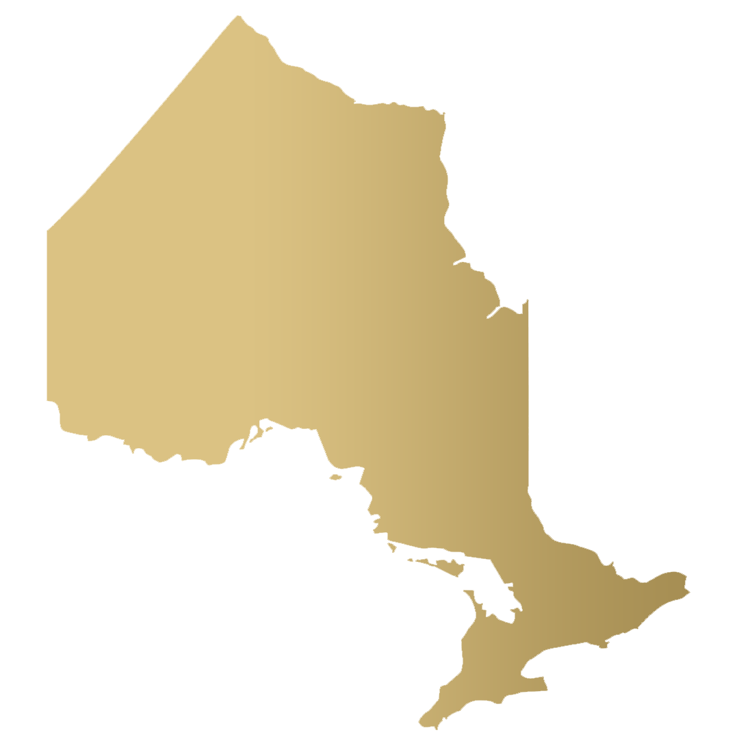 ONTARIO