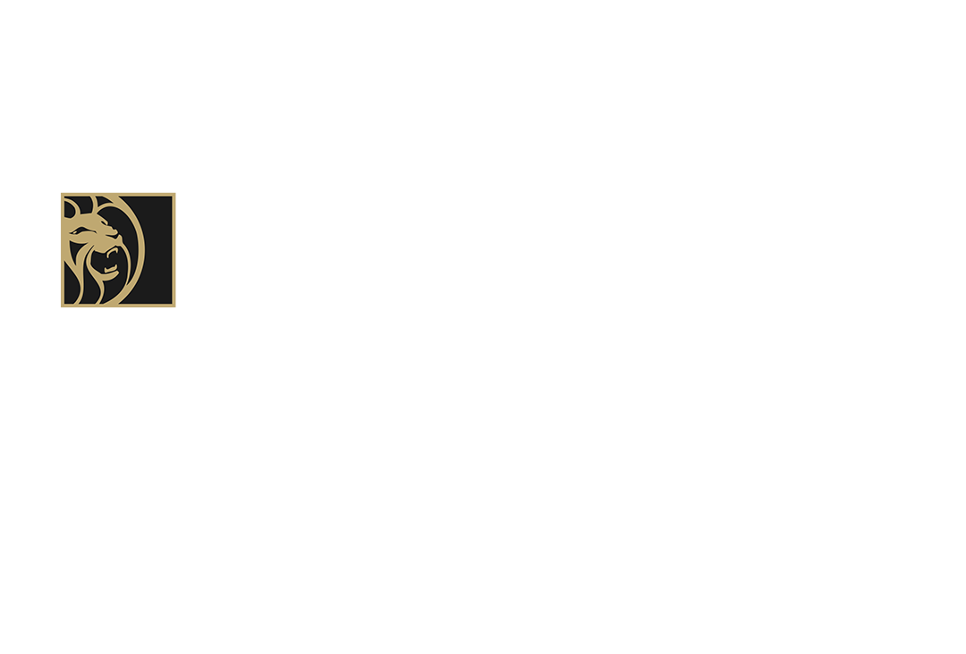 Now Betting With The Sportsbook Born In Vegas