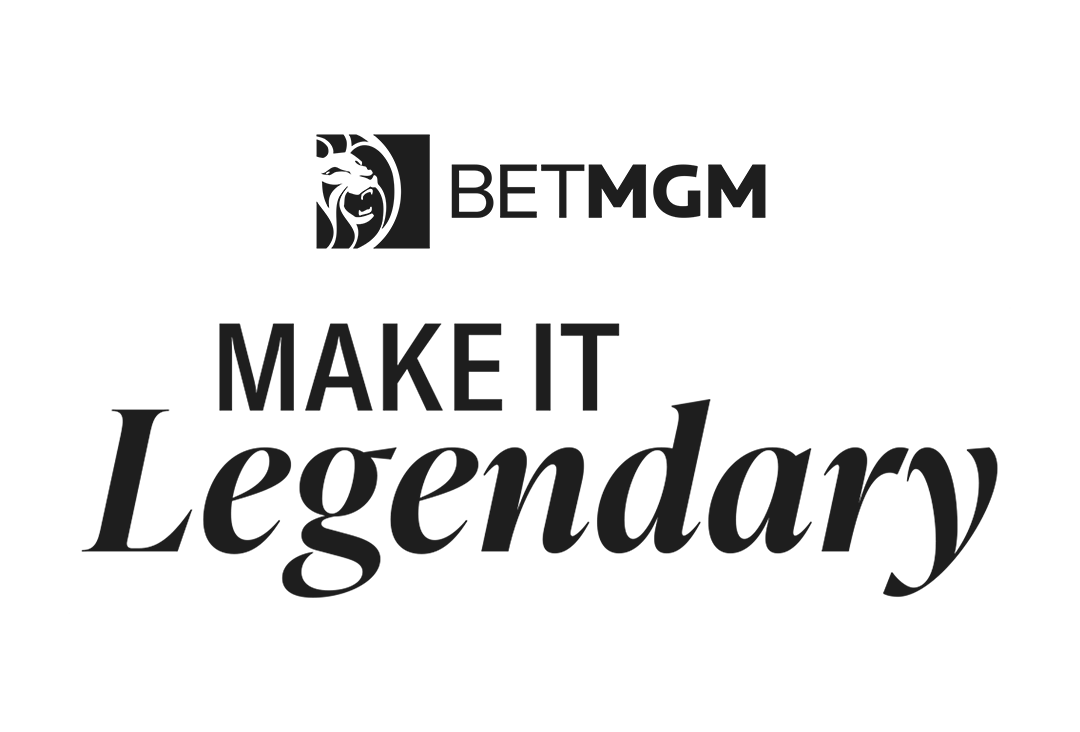 Make It Legendary