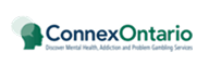 Connex Ontario
