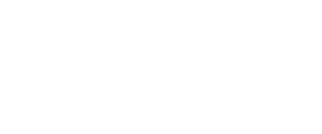 100% Deposit Match, Up To $1,000 Plus, $85 On The House