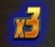 ad6