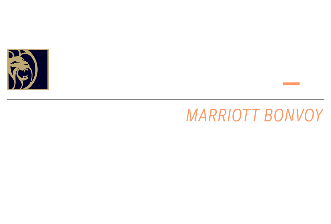 Bet $5 Get $150 Instantly in Bonus Bets* + 1,500 Marriott Bonvoy Points + Blake Griffin