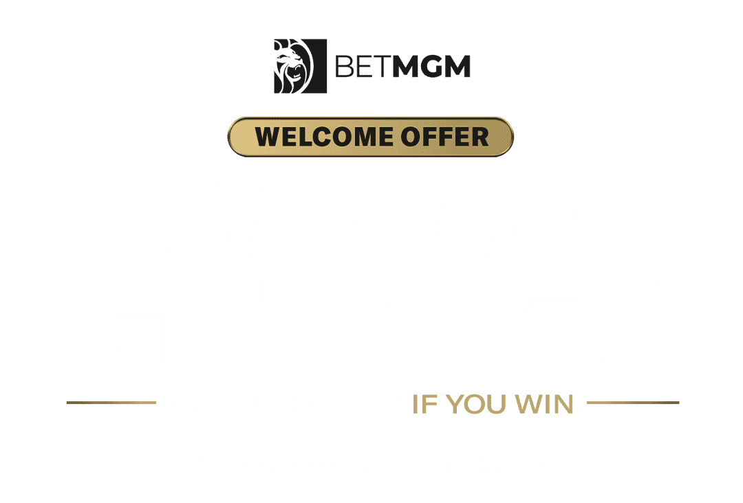 Bet $10, Get $150 In Bonus Bets* If You Win