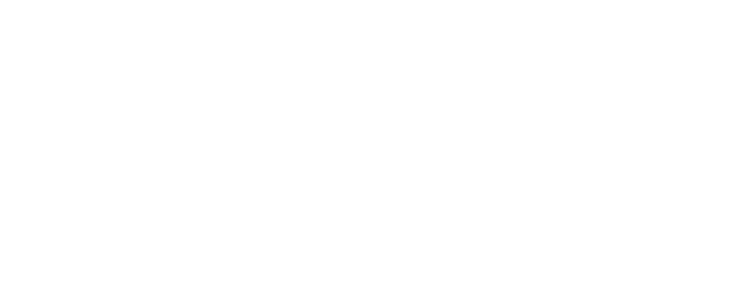 100% Deposit Match, Up To $1,000 Plus, $75 On The House