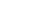 Slots icon