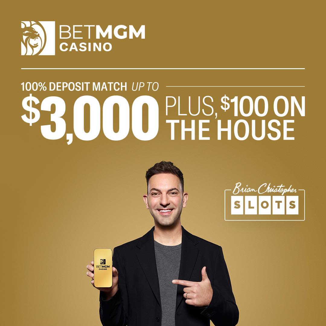 Betmatch Kaszinó bónuszok és játékok