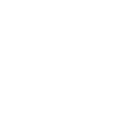 Gates of Olympus icon