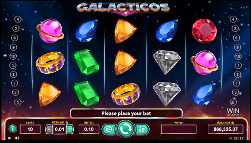 Galacticos_maingame