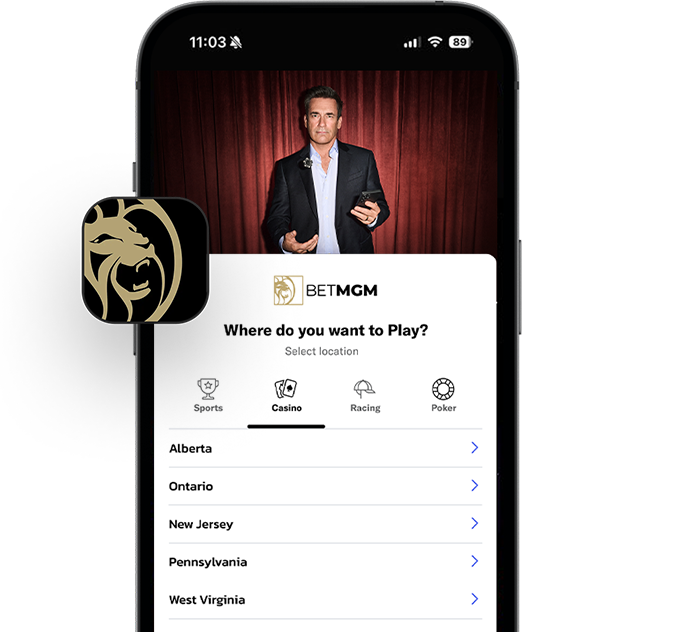 Sign up