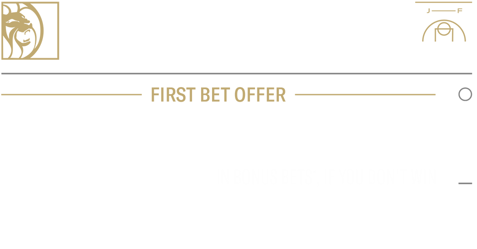 Risk-free first bet up to $1500