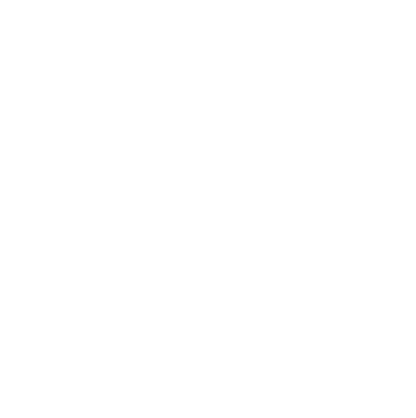 Slots icon