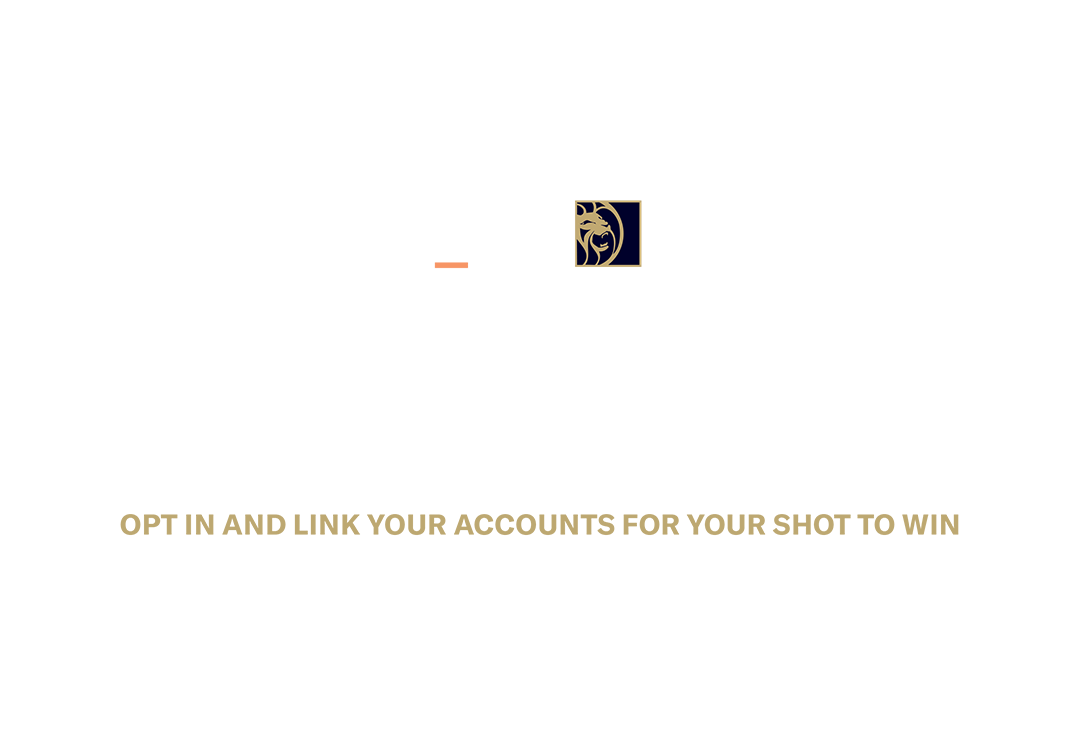 Score The Draft Party Of A Lifetime For Your League
