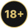 18 plus