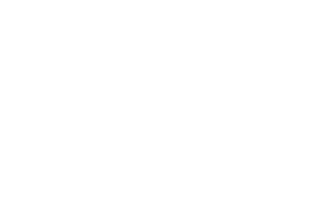 Get Up To $1,500 Back In Bonus Bets, Plus 7,500 Marriott Bonvoy® Points 