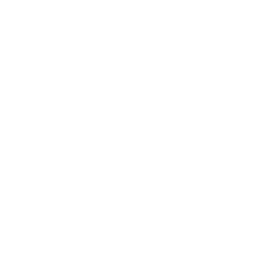 Dealer icon