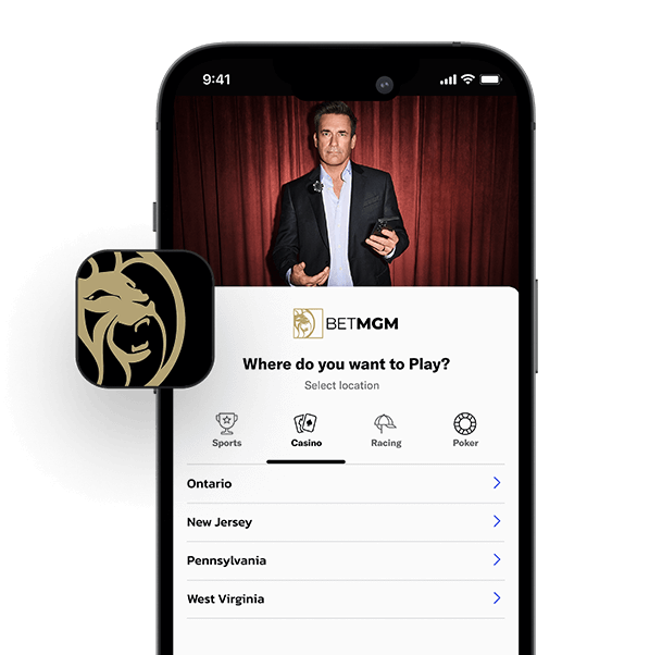 Sign up