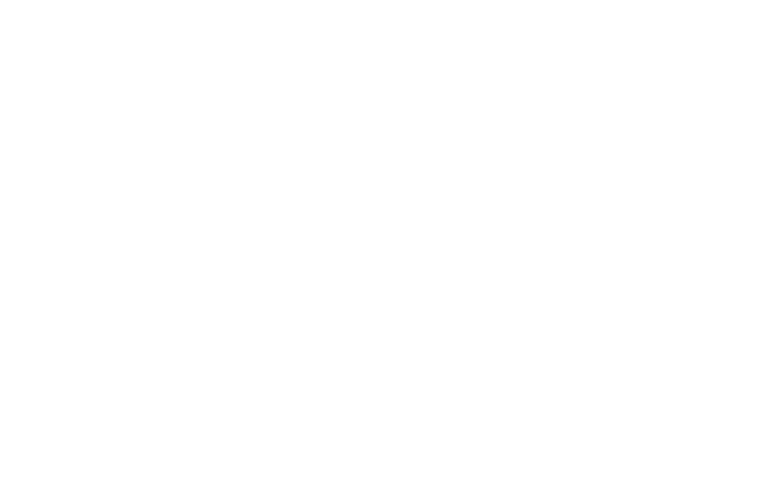 100% Deposit Match, Up To $1,000, Plus, Up To $85 On The House