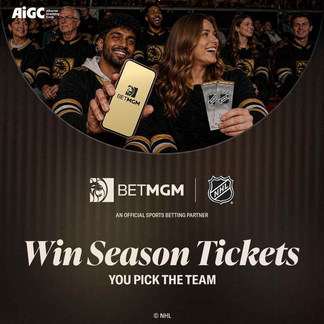 BetMGM
