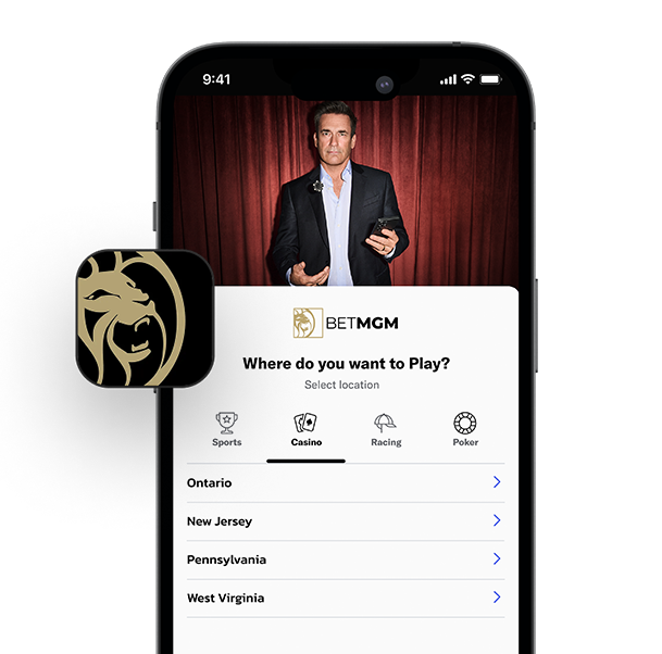 Sign up