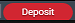 LootDSS_Deposit