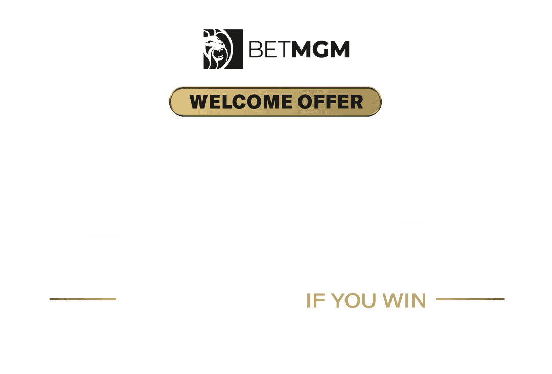 Bet $10, Get $150 In Bonus Bets*, If You Win