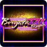 BORGATA 777