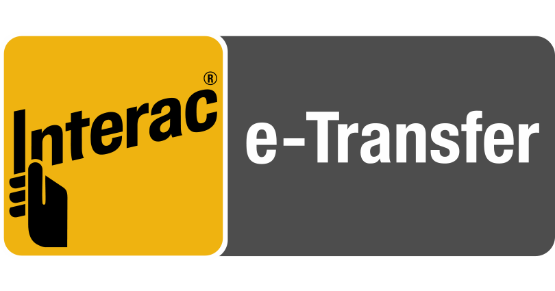 Interac e-Transfer