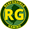 rg-mgm