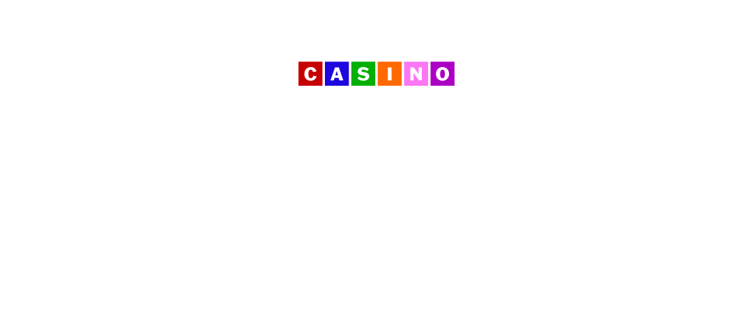 Get 400 Bonus Spins On Your First 4 Deposits