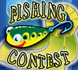 reel_em_in_big_bass_bucks_fishing_contest_lure