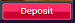 Deposit_button