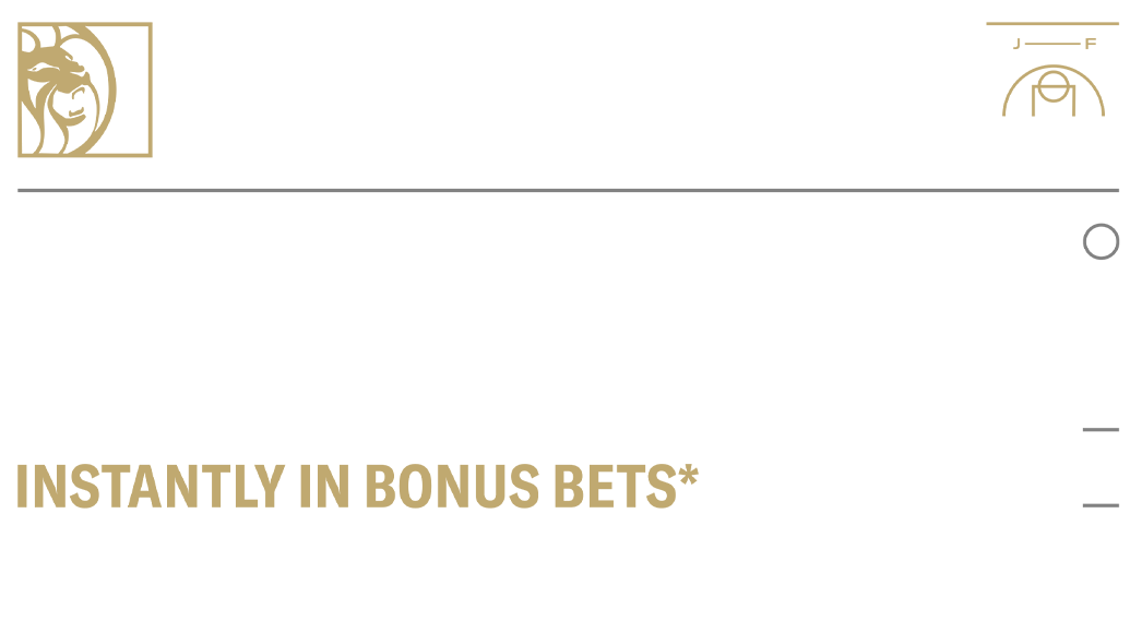 Bet $5 Get $150 Instantly