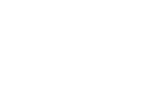 Big Bass icon