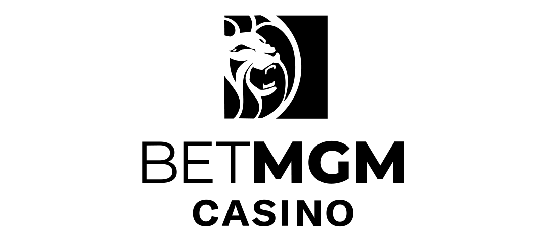 100% DEPOSIT MATCH, UP TO $2,500, PLUS, $50 ON THE HOUSE