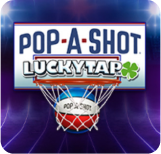 POP-A-SHOT