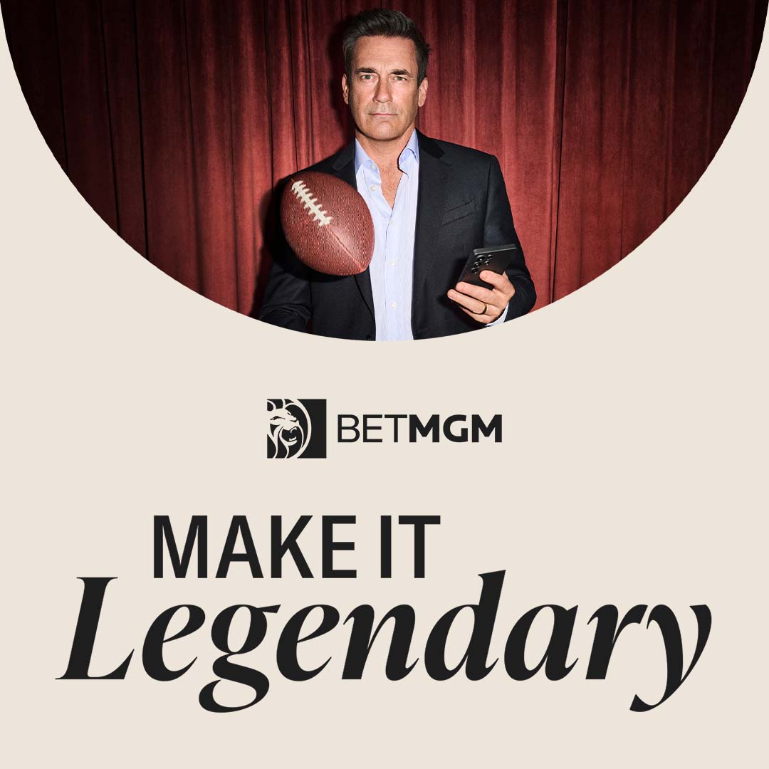 BetMGM