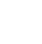 Cards icon
