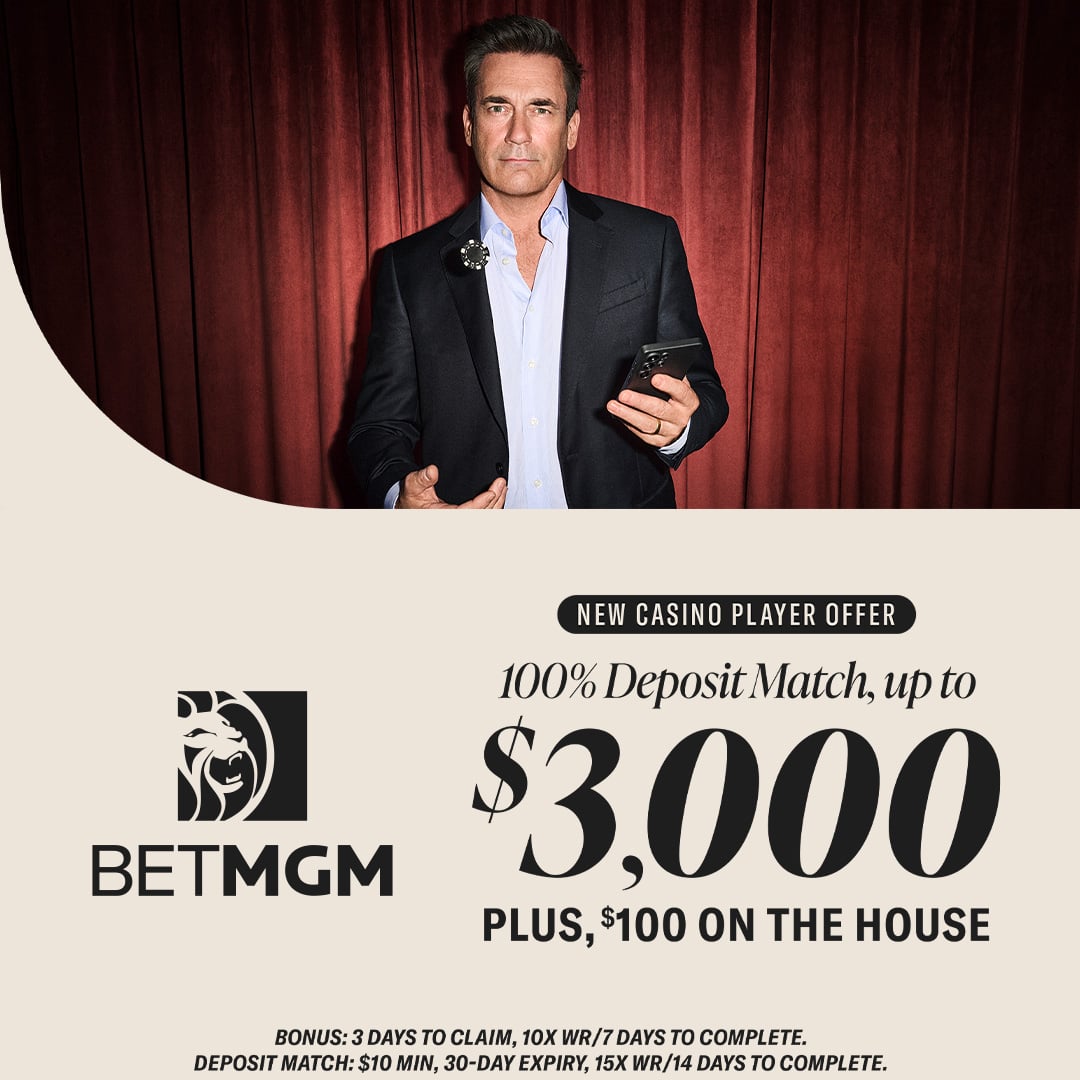 Bet It On 1 Online Casino: A Canadian Playerâs Review