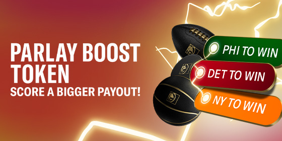 How Google Uses What Are Rollover Requirements in Sports Betting? To Grow Bigger