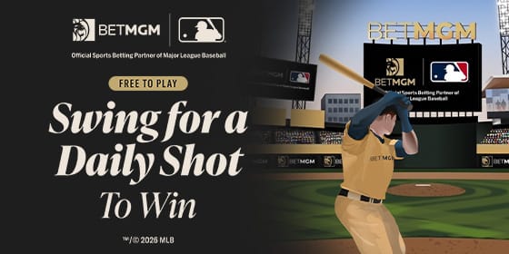bet mgm — Opening a BetMGM AUD Account: Review for Australian Players