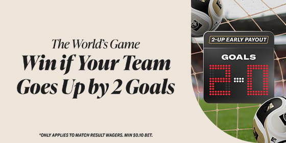 BetMGM Rewards Points Explained for Australian Players