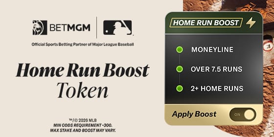 Understanding BetMGM Casino Odds — Review for Australian Players